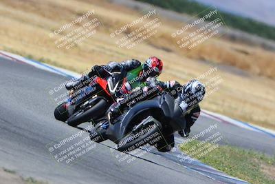 media/Jun-18-2023-Lets Ride (Sun) [[c6e4a777ea]]/C Group/1140am (Sunrise)/